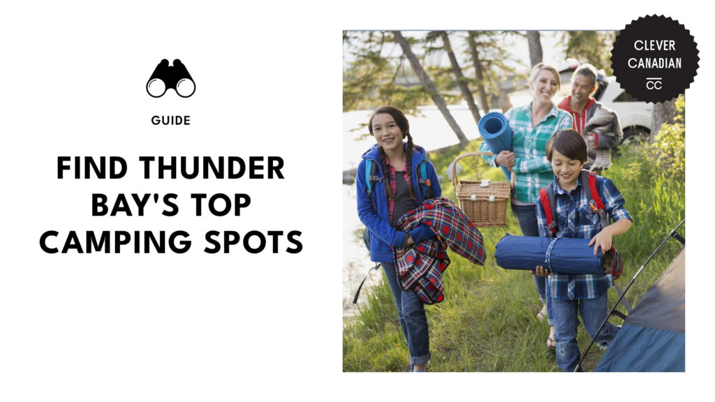 best-camping-thunder-bay-banner