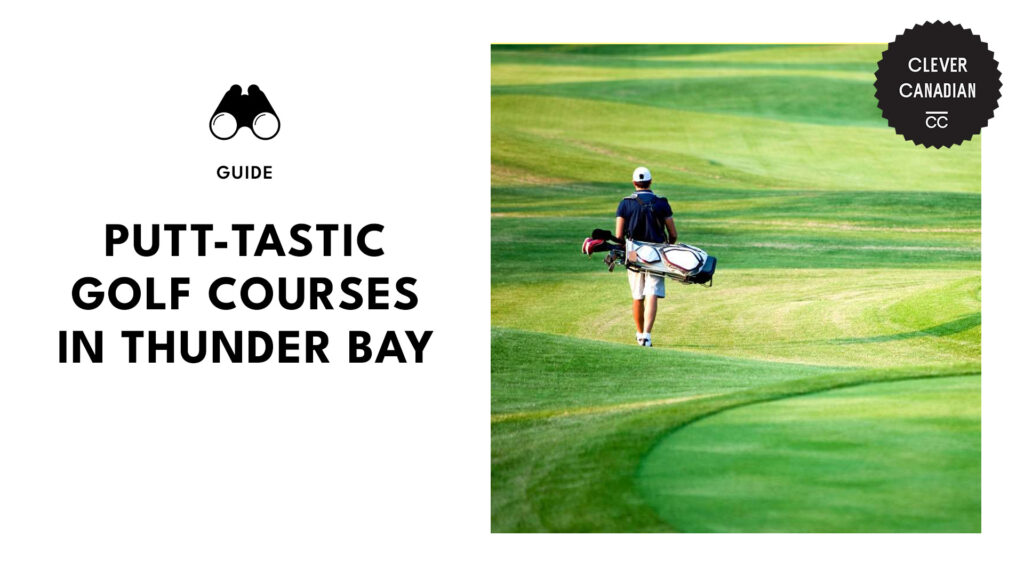 best-golf-courses-thunder-bay-banner