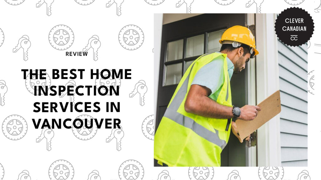 best-home-inspection-vancouver-banner