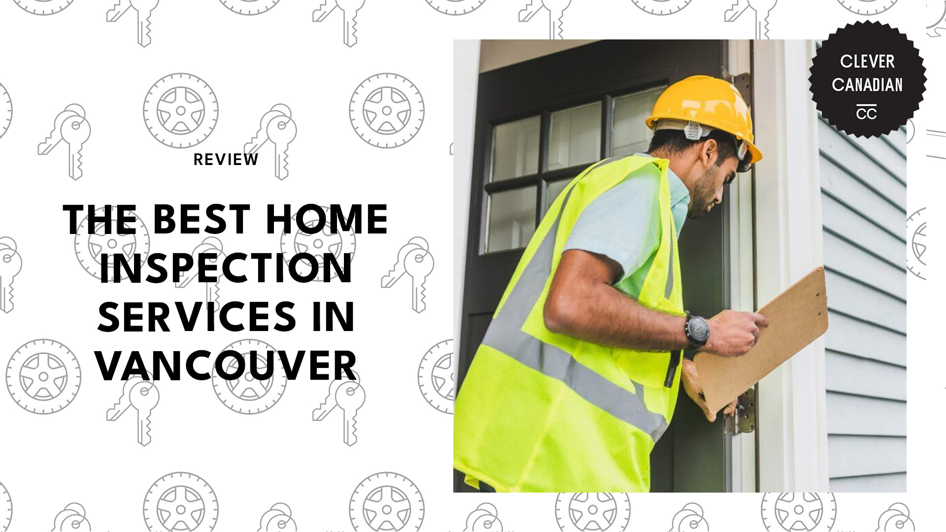 best-home-inspection-vancouver-banner