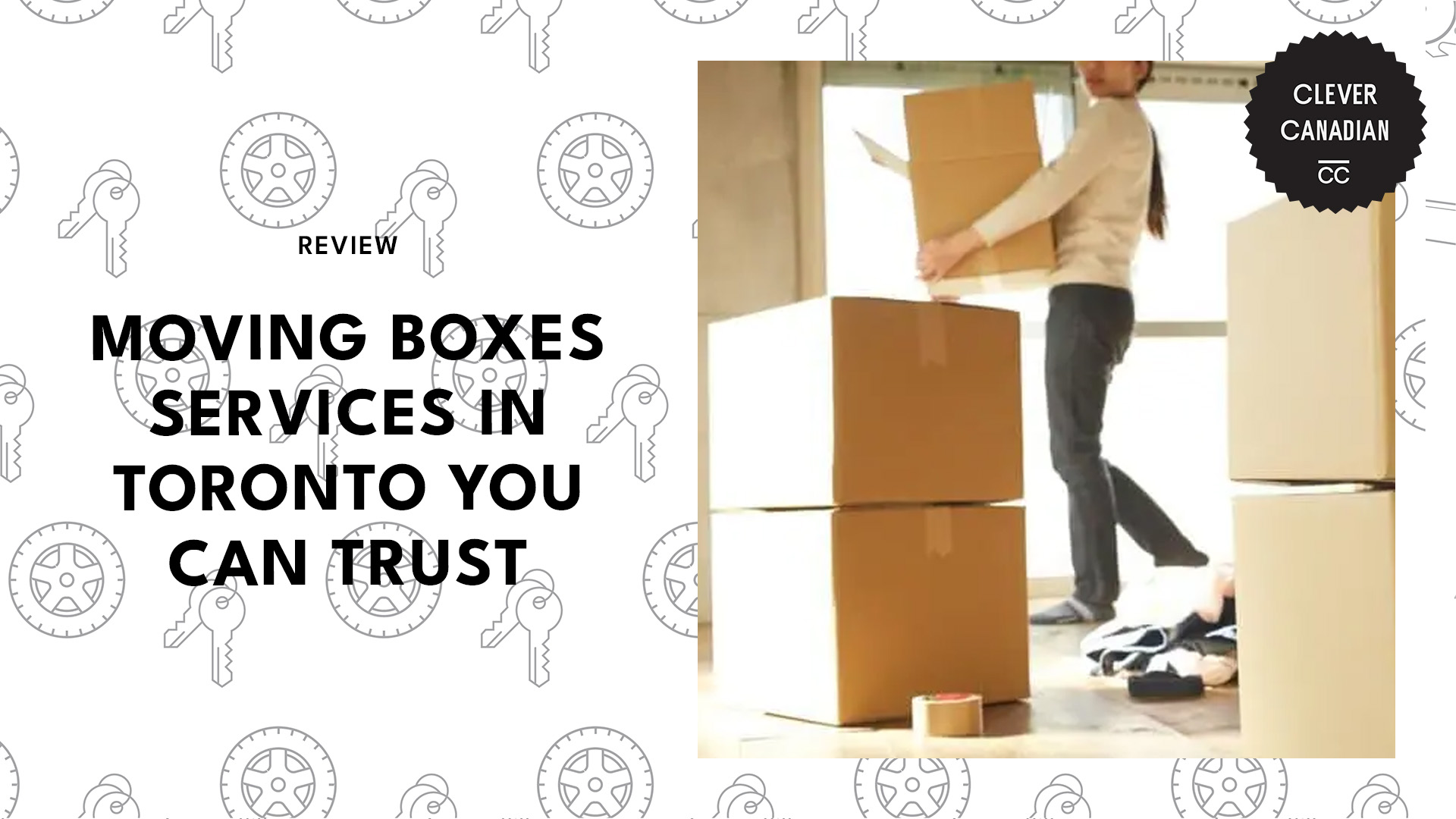 best-moving-boxes-toronto-banner