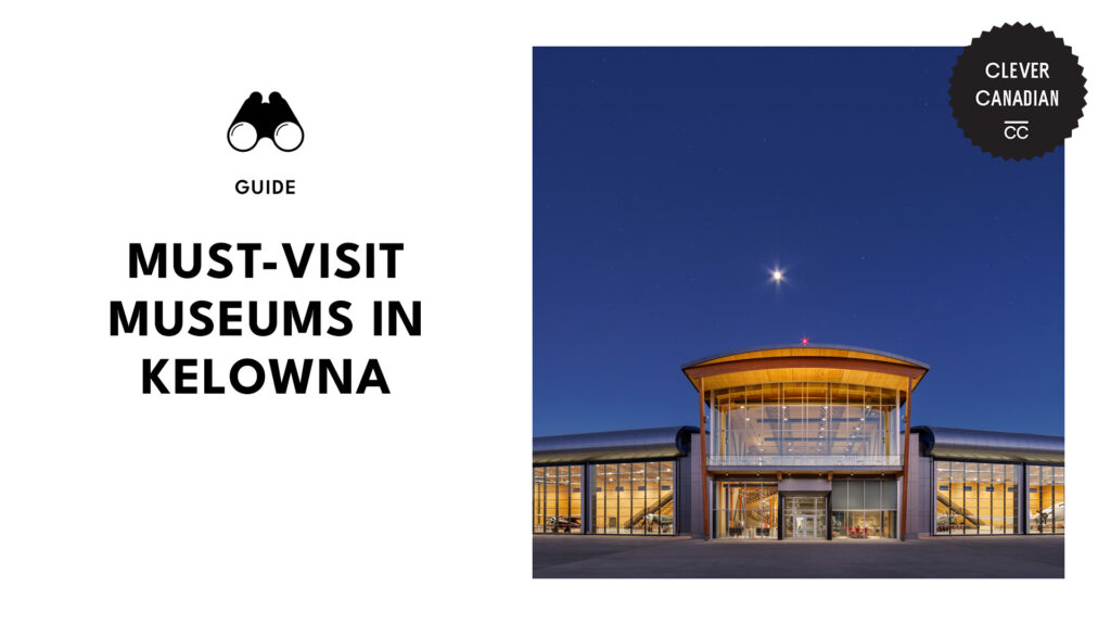best-museums-kelowna-banner