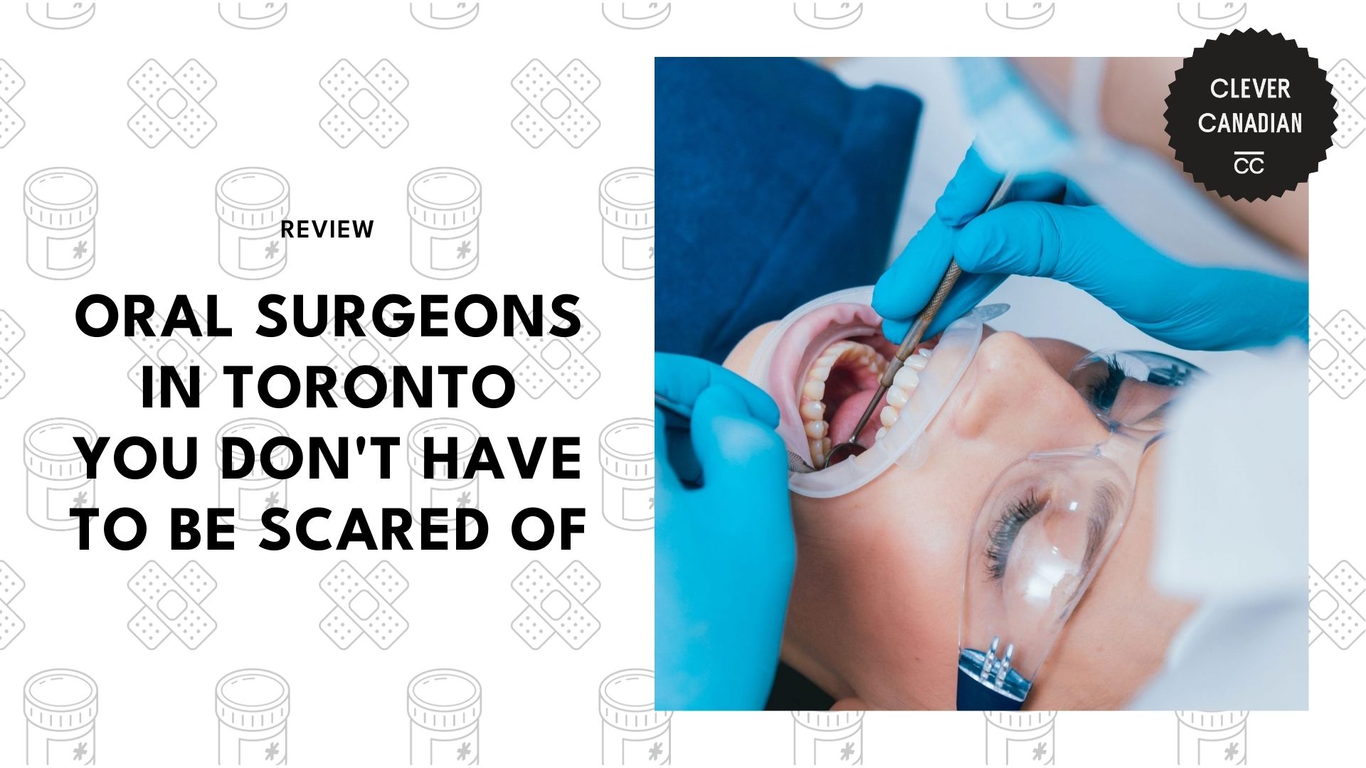 best-oral-surgeons-toronto-banner