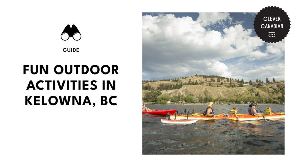 best-outdoor-activities-kelowna-banner