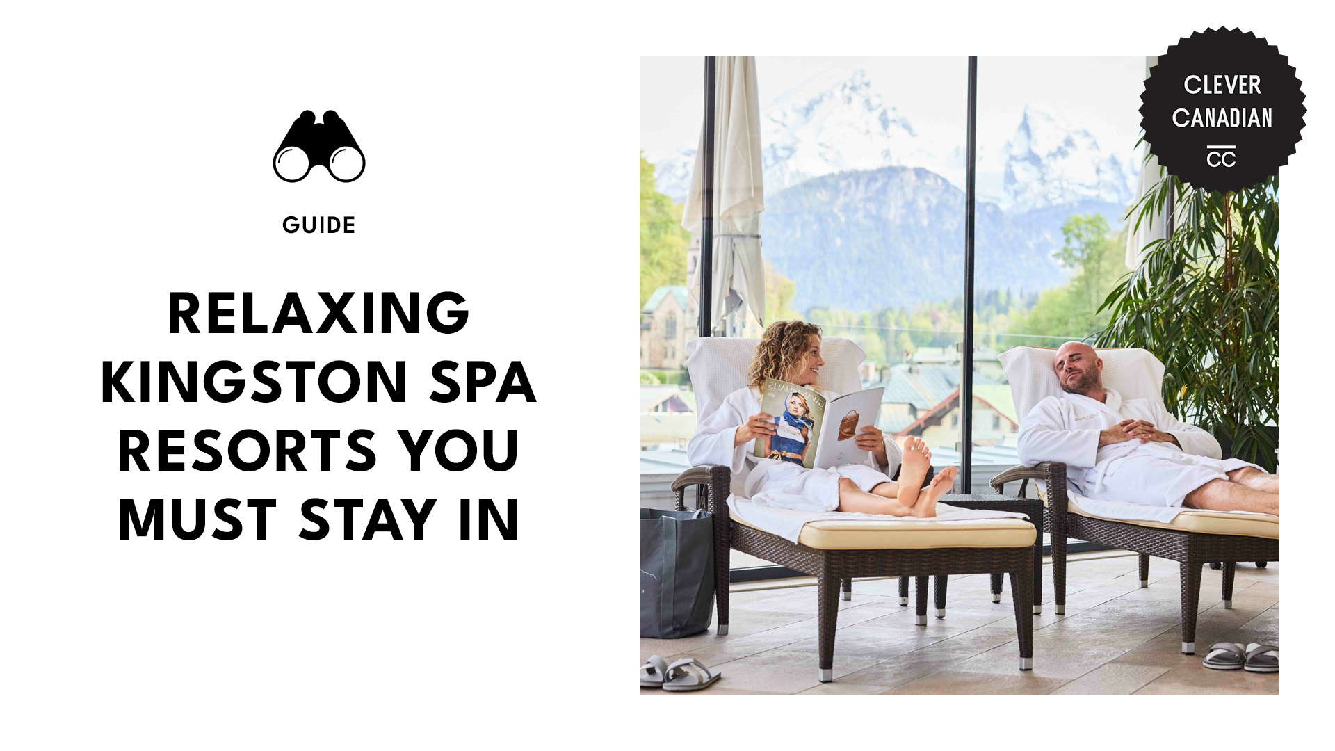 best-spa-resorts-kingston-banner