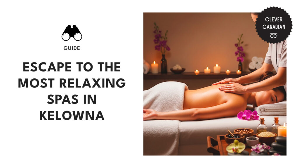 best-spas-kelowna-banner