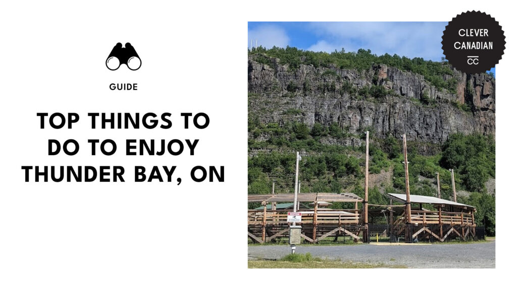 best-things-to-do-thunder-bay-banner