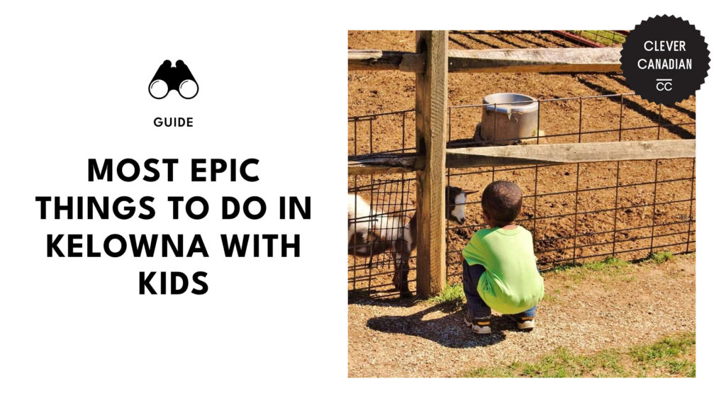 best-things-to-do-with-kids-kelowna-banner