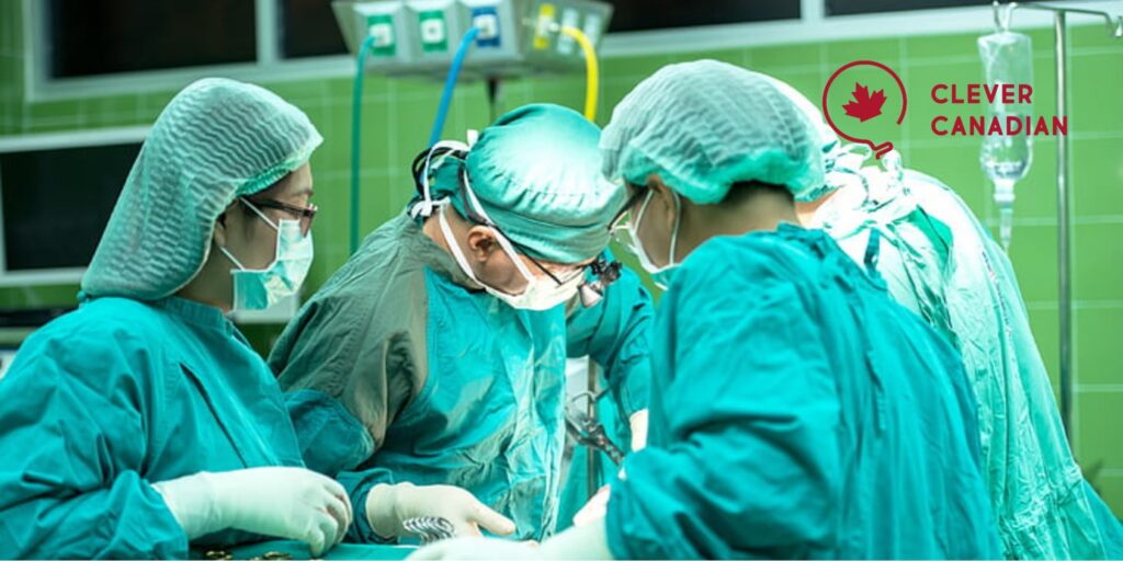 best-tummy-tuck-toronto