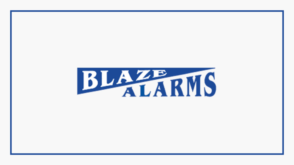 blaze-alarms-logo