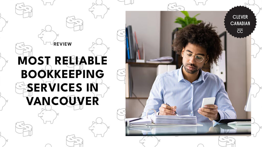 bookkeeper