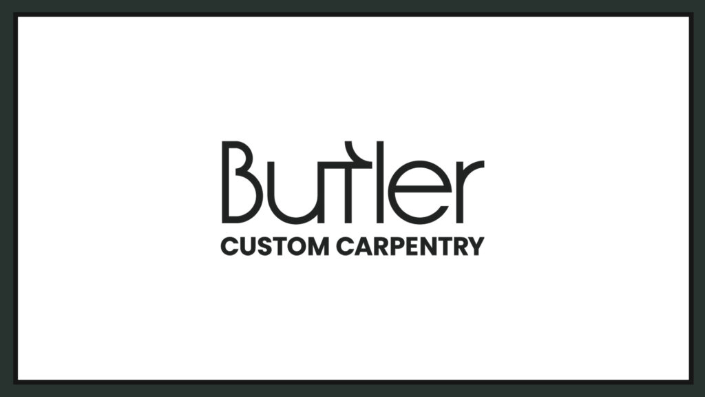 butler-custom-carpentry-ltd-logo