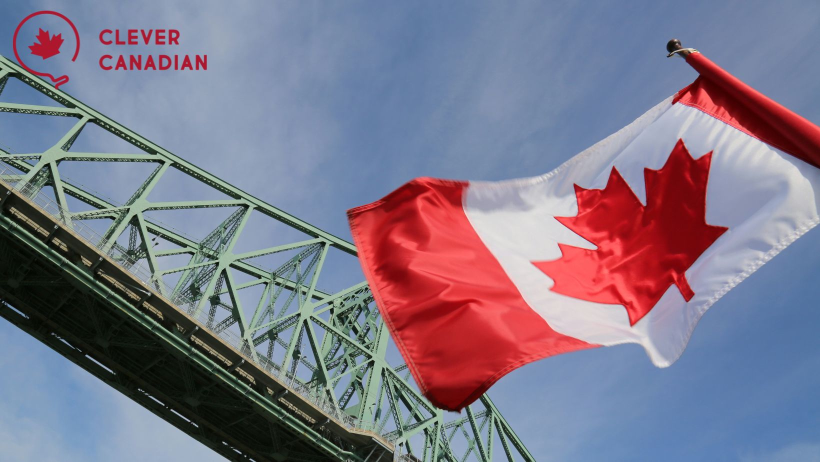 Canada and Mexico Deepen Ties