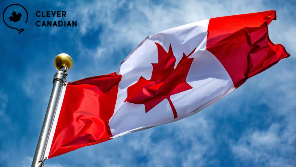 canadian-flag-waving
