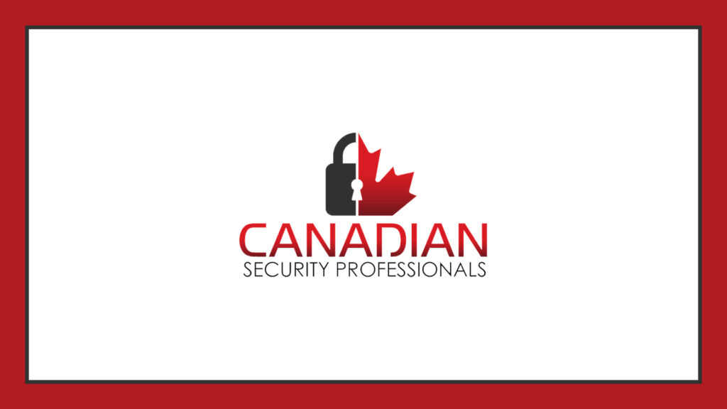 canadian-security-professionals-logo