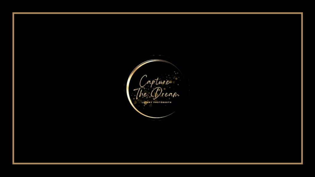capture-the-dream-inc