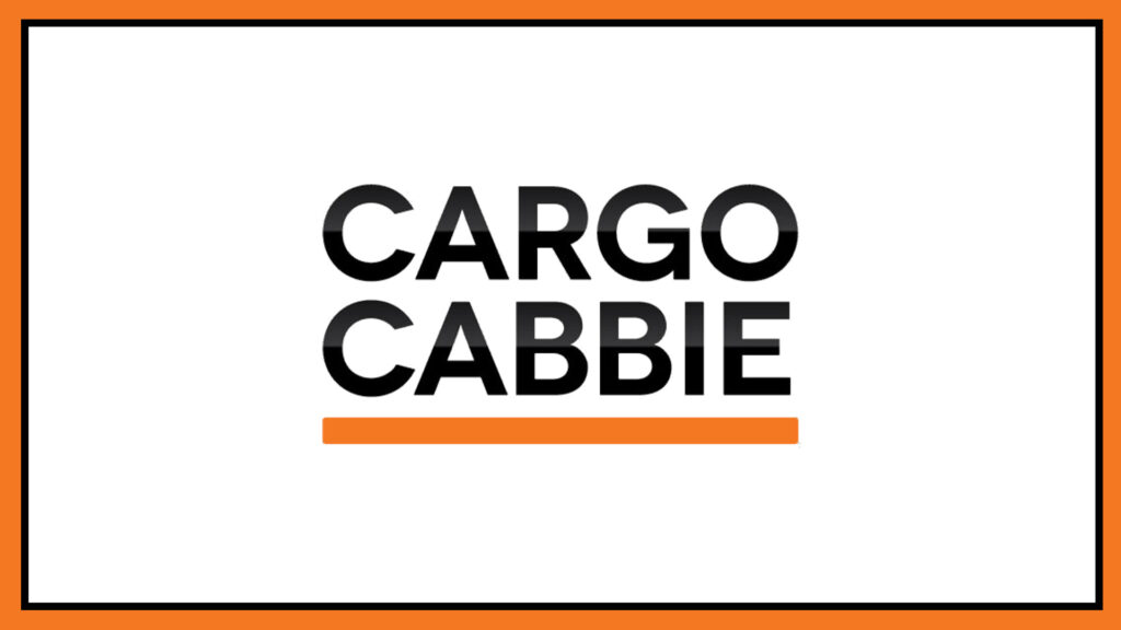 cargo-cabbie-logo