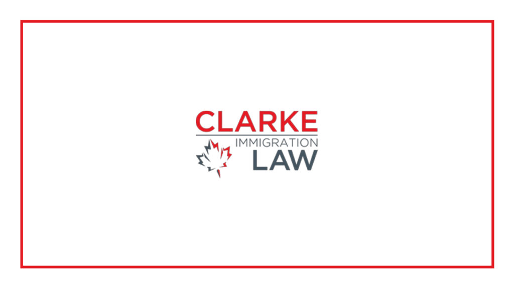 clarke-immigration-law-logo