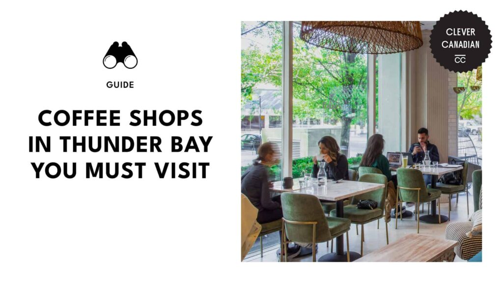 coffee-shop