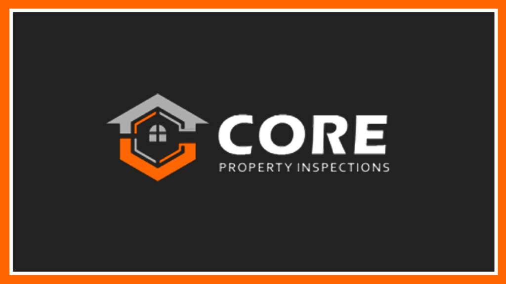 core-property-inspections-logo