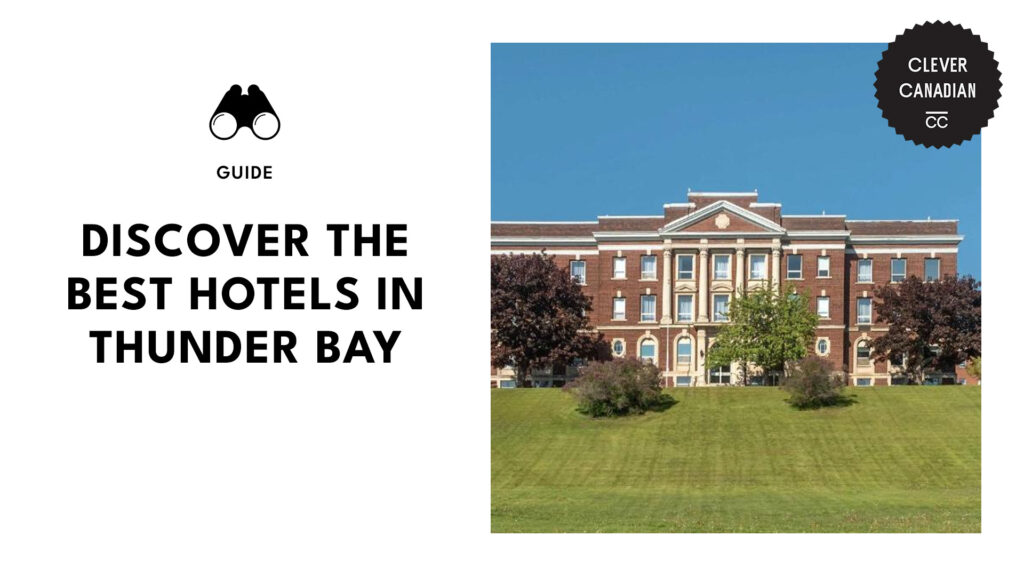courthouse-hotel