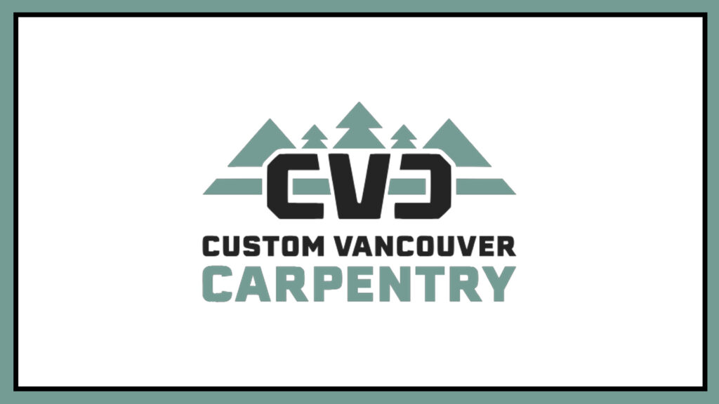 custom-vancouver-carpentry-logo