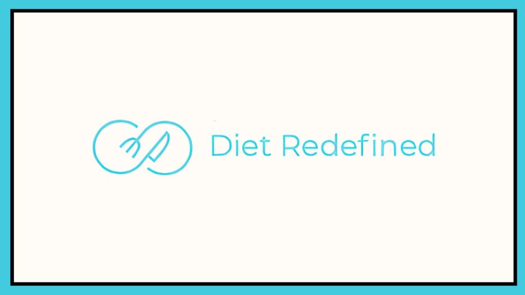 diet-redefined