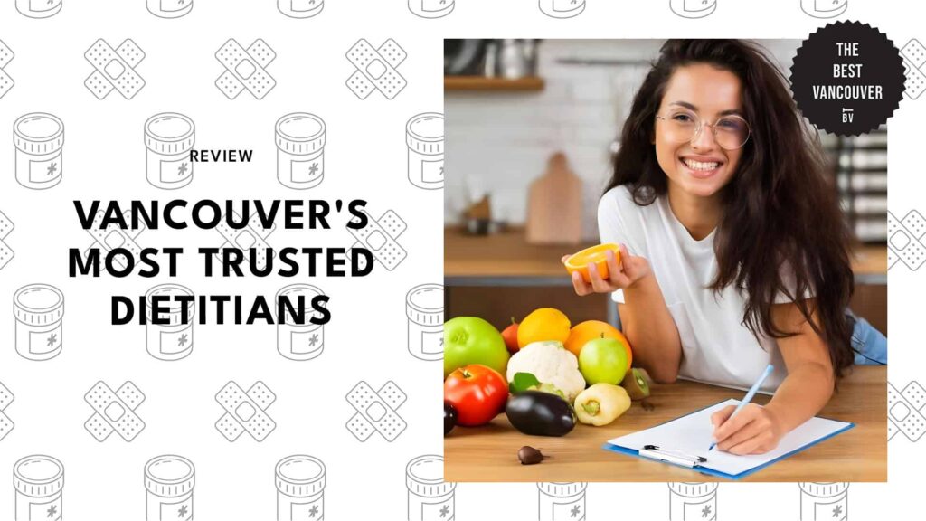 dietitian-vancouver