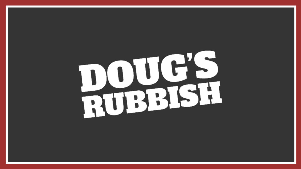 dougs-rubbish-removal-logo