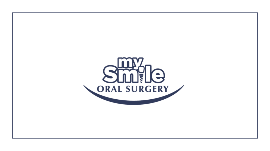 dr-abolfazl-ghorbani-my-smile-oral-surgery-logo