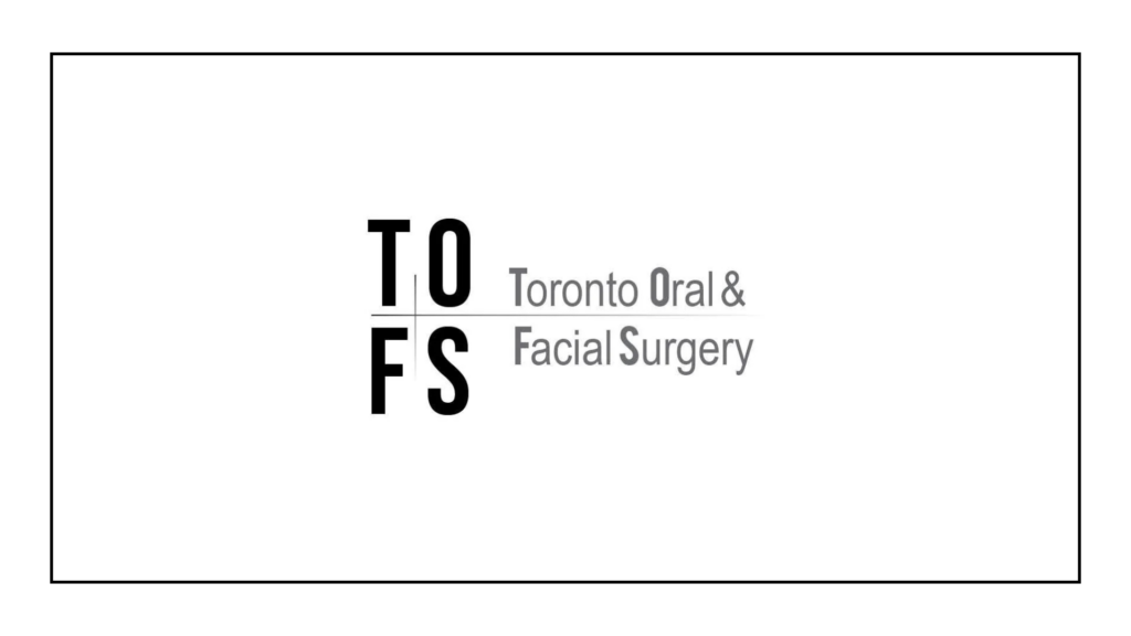 dr-ashkan-mobini-toronto-oral-facial-surgery-logo