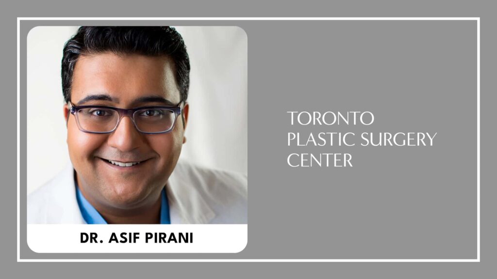 dr-asif-pirani-banner