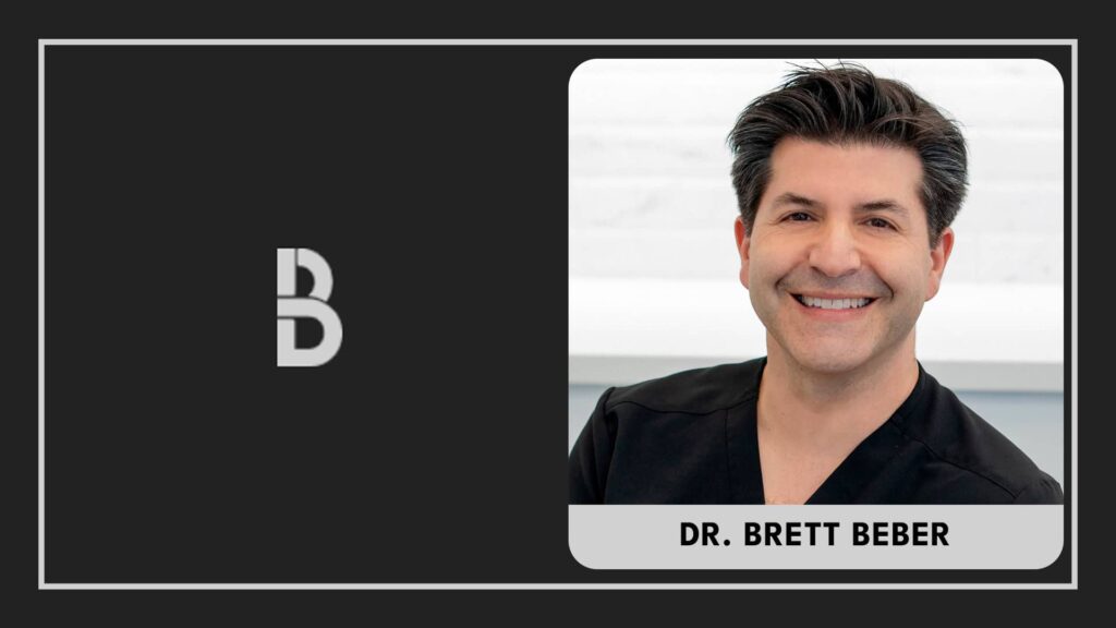 dr-brett-beber-banner