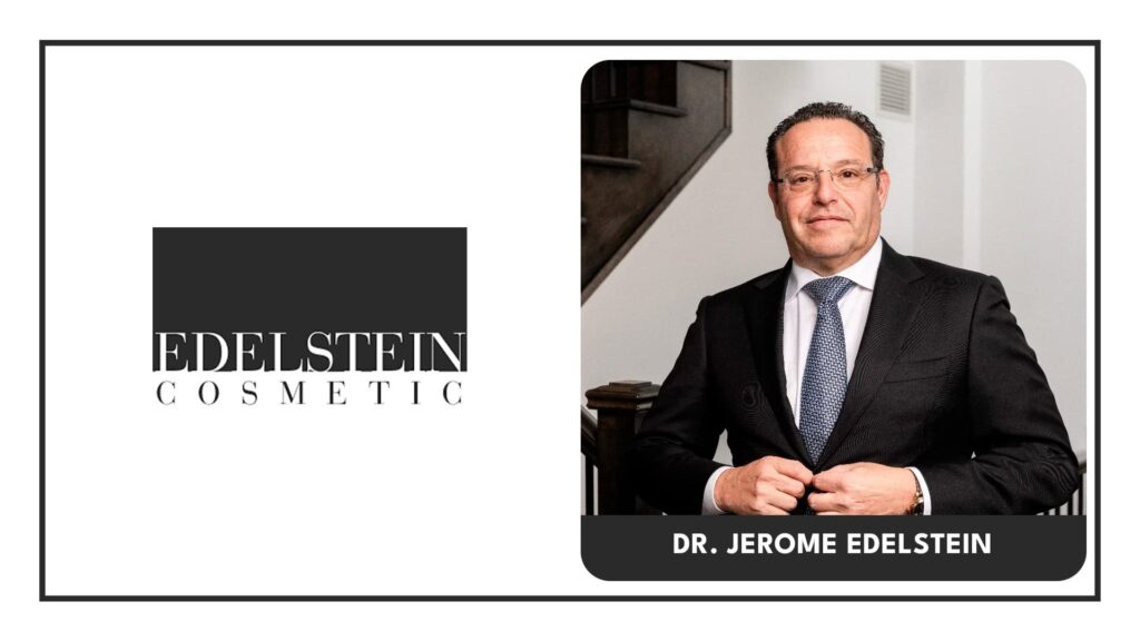 dr-jerome-edelstein-banner