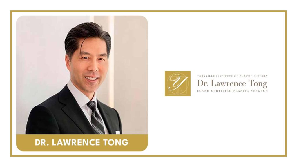 dr-lawrence-tong-banner