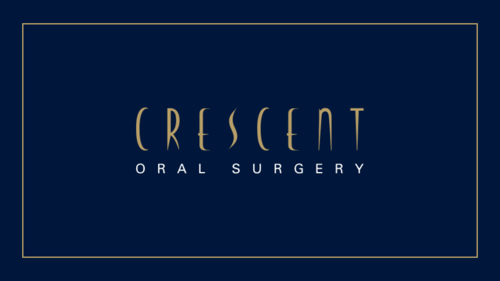 dr-maria-franco-echevarr-a-crescent-oral-surgery-logo