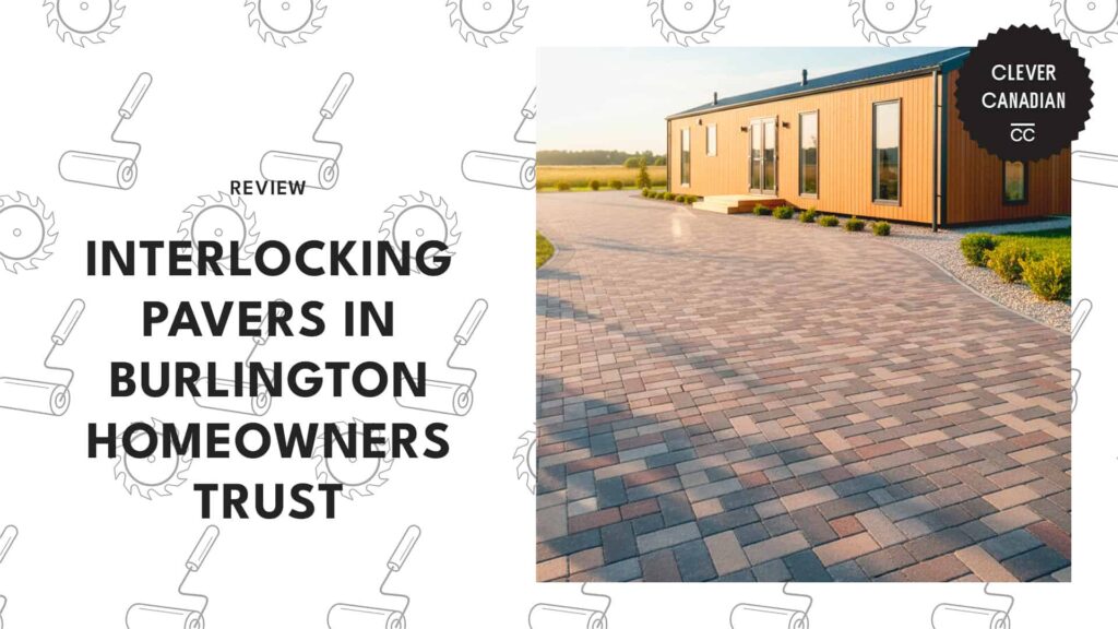 driveway-interlocking-paver