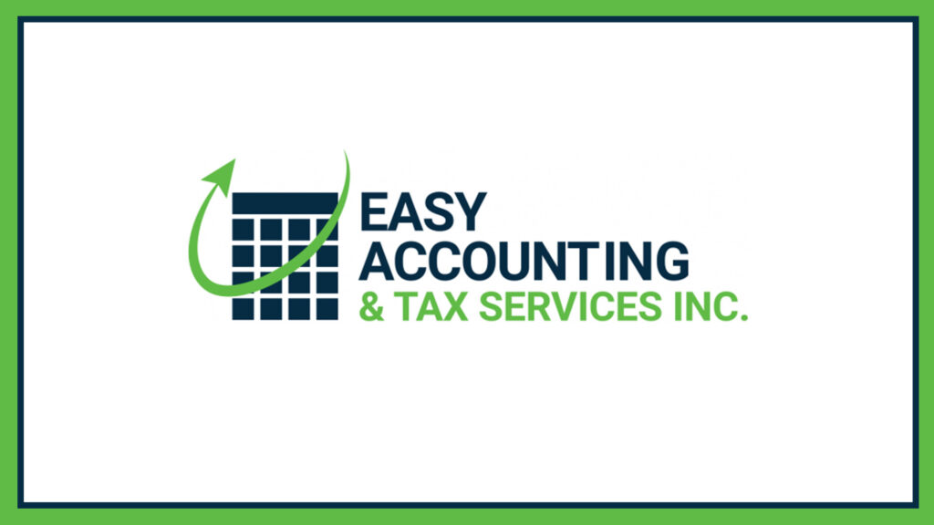 easy-accounting-&-tax-services-inc