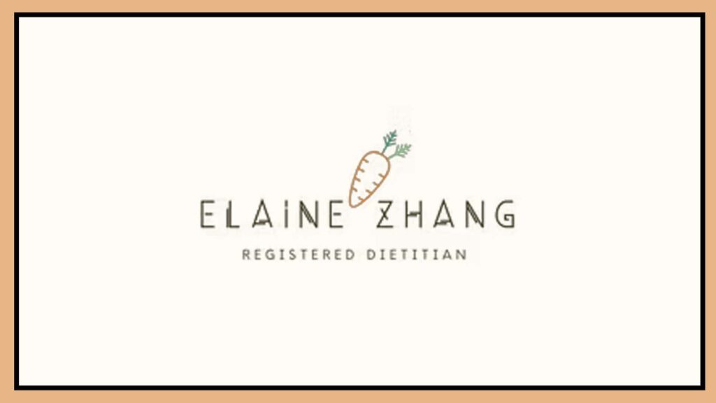 elaine-zhang-dietitian