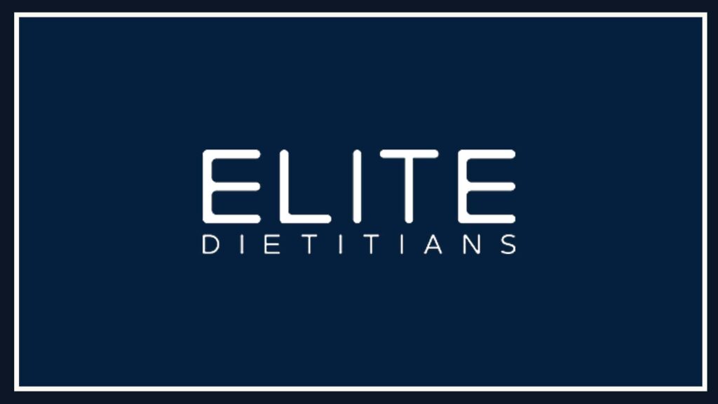 elite-dietitians