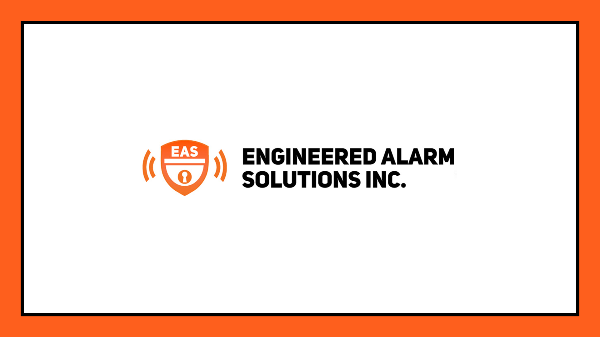 The 5 Most Trusted Alarm Systems in Toronto [REVIEWED] [2026 ]