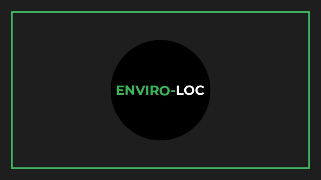 enviro-loc-interlocking-ltd
