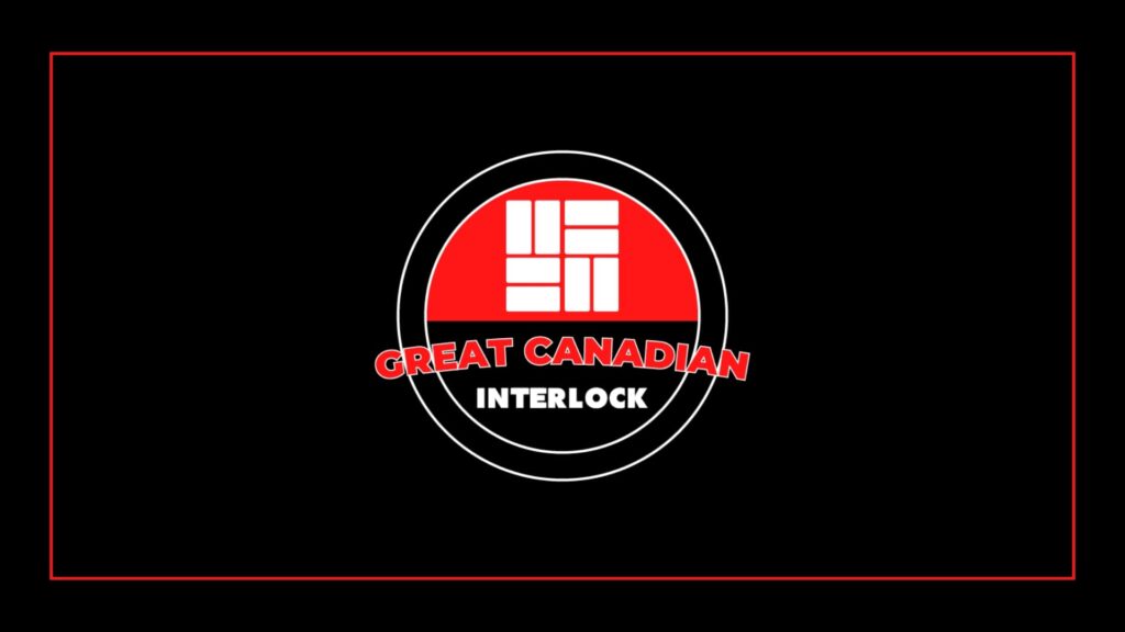 great-canadian-interlock