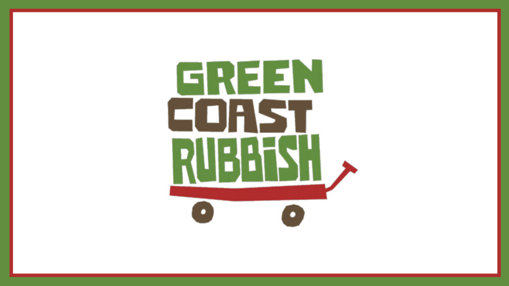 green-coast-rubbish-logo