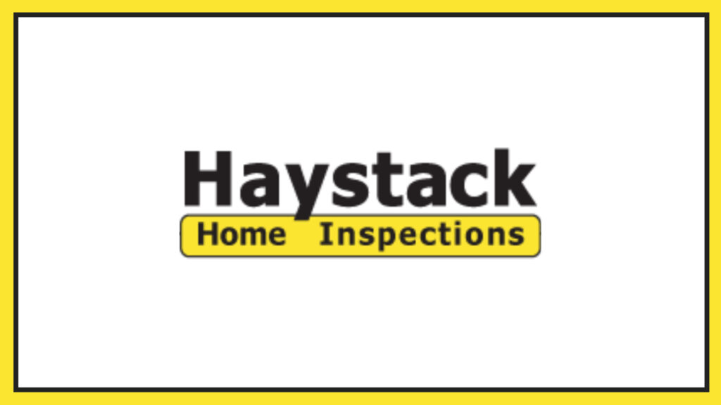haystack-home-inspections-logo