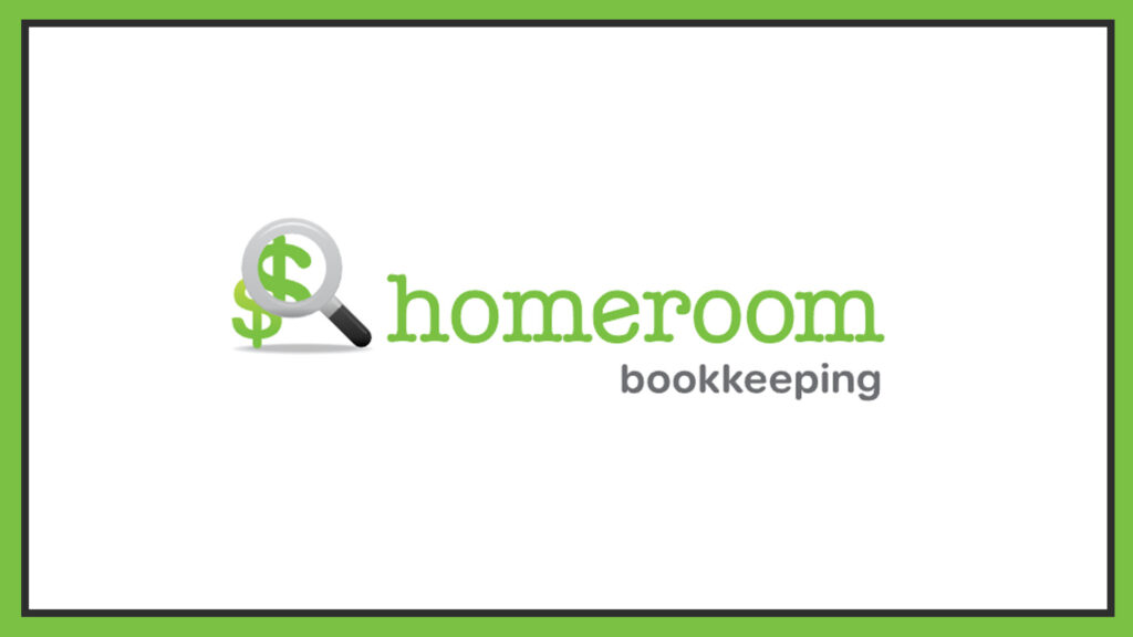 homeroom-small-business-solutions-inc