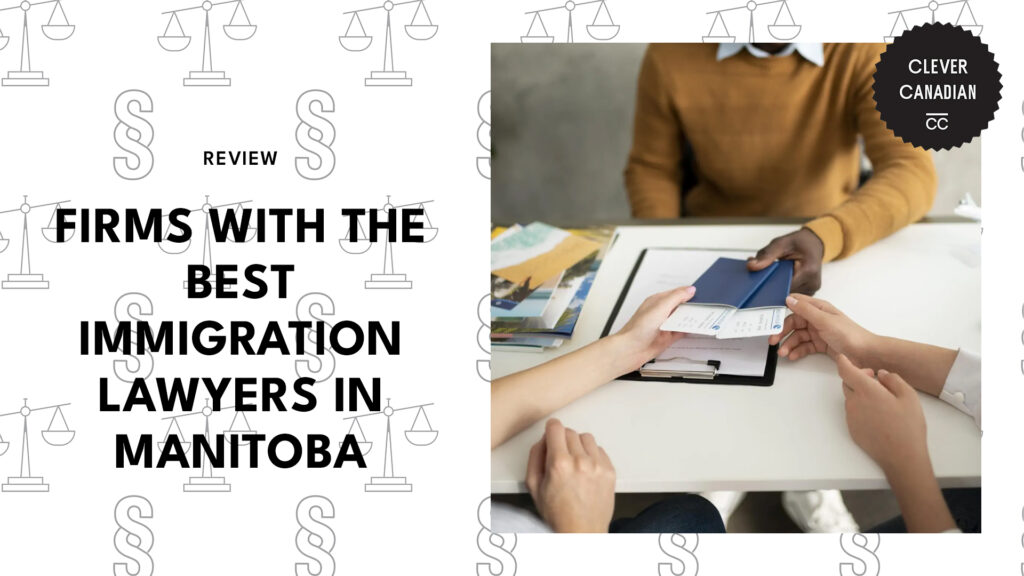 immigration-lawyers-manitoba-banner
