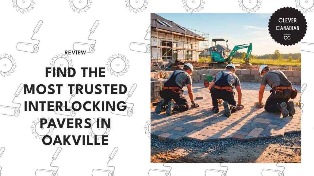 interlocking-paver