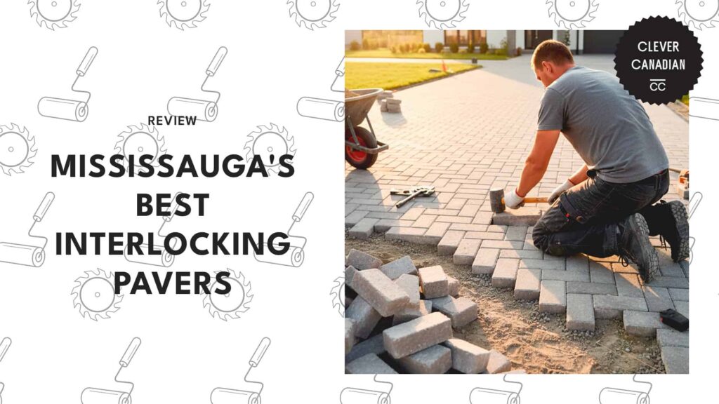 interlocking-pavers-mississauga