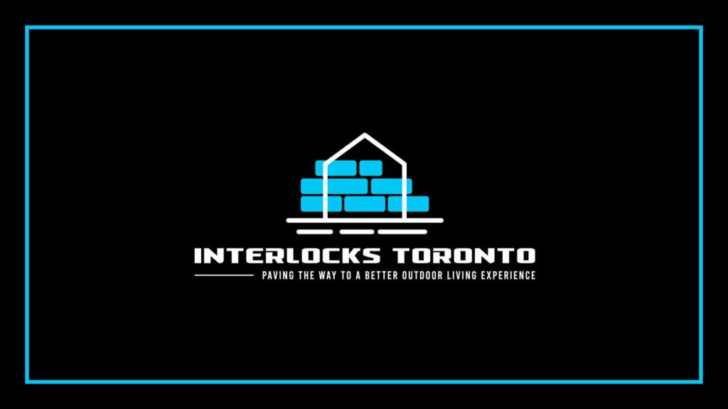 interlocks-toronto